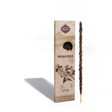 Sahumerio Patagonia Jazmin- Sagrada Madre