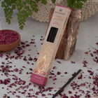 Sahumerio Magistral Rosas Berry Kiss - Aromanza