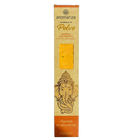 Sahumerio en Polvo Naranja Pimienta - Aromanza