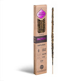 Sahumerio Natural Pachulí- Sagrada Madre