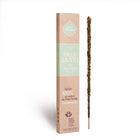 Sahumerio Palo Santo con Pachouli - Sagrada Madre
