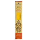 Sahumerio en Polvo Ratnamala y Eucalipto - Aromanza