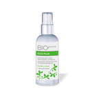 Spray De Hierbas Naturales Bio Remedy Universo Garden Angels