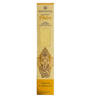 Sahumerio en Polvo Super Palo Santo - Aromanza