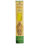 Sahumerio en Polvo Vainilla y Romero - Aromanza