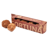 Bombitas Herbales Fortuna - Sagrada Madre