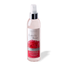 Aromatizador Ambiental Lovely Rose - Universo Garden Angels Chile