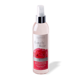 Aromatizador Ambiental Lovely Rose - Universo Garden Angels Chile