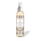 Aromatizador Ambiental Santal - Universo Garden Angels Chile