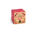 Kit Humito Sagrado Amor y Unión - Sagrada Madre