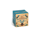 Kit Humito Sagrado Armonía - Sagrada Madre