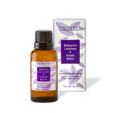 Bálsamo Lestress para días difíciles - Universo Garden Angels Chile