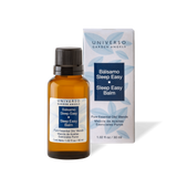 Bálsamo Sleep Easy para conciliar el sueño - Universo Garden Angels Chile