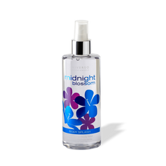 Body Splash Midnight Blossom - Universo Garden Angels Chile