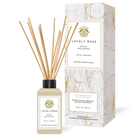 Difusor Aromatico Rosa Bulgara - Universo Garden Angels Chile