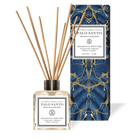 Difusor Aromatico Palo Santo - Universo Garden Angels Chile