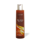 Exfoliante Corporal Vanilla Sugar Silk - Universo Garden Angels Chile