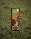 Sahumerio en Polvo Limpieza Energética - Sagrada Madre