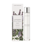 Fragancia Sensorial Lavanda - Universo Garden Angels Chile