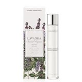 Fragancia Sensorial Lavanda - Universo Garden Angels Chile