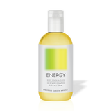Gel De Baño Energy - Universo Garden Angels Chile