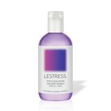 Gel De Baño Lestress - Universo Garden Angels Chile