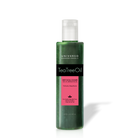Gel de Limpieza Tea Tree Oil - Universo Garden Angels Chile