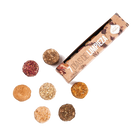 Pastillas 7 Días de Limpieza - Sagrada Madre