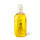 Liquidación -70% · Baño de Espuma Lemon Garden · Universo Garden Angels