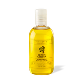 Baño De Espuma Lemon Garden Universo Garden Angels