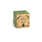 Kit Humito Sagrado Energía Limpia - Sagrada Madre