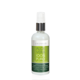 Loción Limpiadora Aloe Vera - Universo Garden Angels Chile