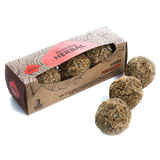 Bomba Herbal XL Purificación - Sagrada Madre