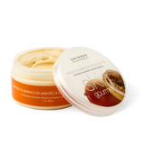 Manteca Corporal Mango & Maracuyá - Universo Garden Angels Chile