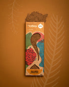 Sahumerio en Polvo Palo Santo - Sagrada Madre