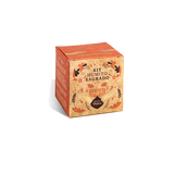 Kit Humito Sagrado Protección - Sagrada Madre