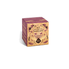 Kit Humito Sagrado Purificación - Sagrada Madre