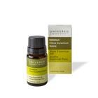 Aceite Esencial Puro Naranja - Universo Garden Angels Chile