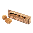 Bombitas Herbales Armonía - Sagrada Madre