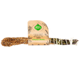 Sahumo Sagrado 10 Hierbas - Sagrada Madre