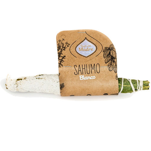 Sahumos & Sahumitos