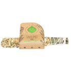 Sahumo Limpieza Energética Chico - Sagrada Madre