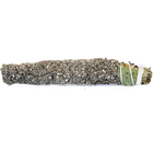 Sahumo de Copal - Sagrada Madre