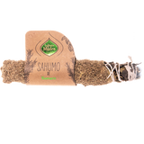 Sahumo de Romero - Sagrada Madre