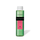 Tonico Facial Tea Tree Oil - Universo Garden Angels Chile