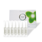 Tratamiento Facial Oxígeno Planta Pura 7 Días - Universo Garden Angels Chile