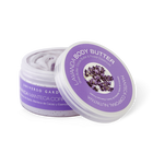 Manteca Corporal Nutritiva Lavanda Universo Garden Angels