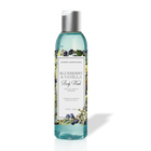 Baño De Burbujas Blueberry & Vanilla - Universo Garden Angels Chile