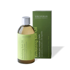Aceite para Masajes y Baño Revitalizante Universo Garden Angels